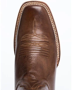 Idyllwind Women's Relic Western Boots - Square Toe -Country Clothing Store 2000295821 200 P6