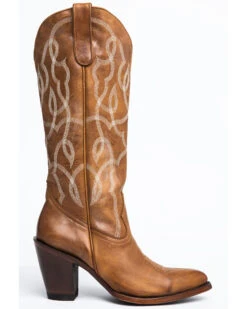 Idyllwind Women's Revenge Western Boots - Pointed Toe -Country Clothing Store 2000295824 280 P2