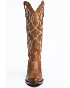 Idyllwind Women's Revenge Western Boots - Pointed Toe -Country Clothing Store 2000295824 280 P4