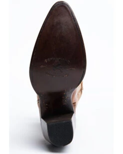 Idyllwind Women's Revenge Western Boots - Pointed Toe -Country Clothing Store 2000295824 280 P7