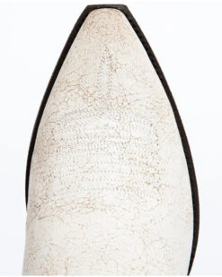 Idyllwind Women's Colt Western Boots - Snip Toe