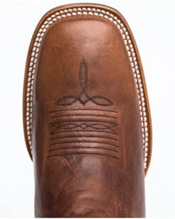 Shyanne Women's Spark Xero Gravity Western Performance Boots - Broad Square Toe -Country Clothing Store 2000296023 200 P6