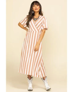 Rag Poets Women's Baja Beach Dress 12 Rag Poets Women's Baja Beach Dress -Country Clothing Store 2000307130 650 P1