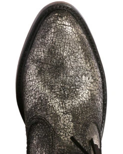 Liberty Black Women's Platino Fashion Booties - Round Toe -Country Clothing Store 2000313239 001 P6