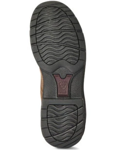 Ariat Women's Barnyard Twin Gore Boots - Round Toe 9 Ariat Women's Barnyard Twin Gore Boots - Round Toe -Country Clothing Store 2000321306 200 P5