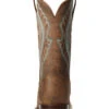 Ariat Women's Primetime Tack Western Boots - Broad Square Toe -Country Clothing Store 2000321523 200 P3