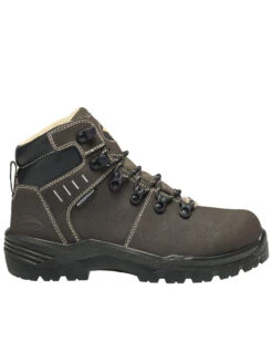 Avenger Women's Foundation Met Guard Waterproof Work Boots - Composite Toe -Country Clothing Store 2000321574 200 P2