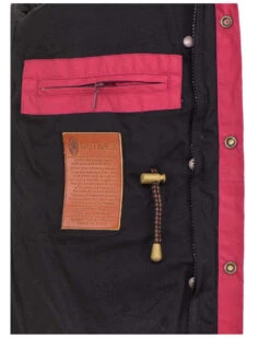 Outback Trading Co. Women's Matilda Duster -Country Clothing Store 2000322834 640 P4