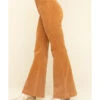 Rolla's Women's Corduroy Flare Jeans -Country Clothing Store 2000323226 280 P3