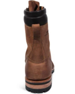 White's Boots Men's Fire Hybrid Work Boots - Soft Toe -Country Clothing Store 2000323434 200 P4