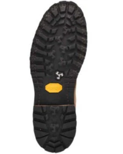 White's Boots Men's Fire Hybrid Work Boots - Soft Toe -Country Clothing Store 2000323434 200 P5