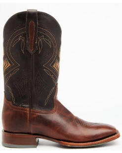 Cody James Men's Blue Collection Western Performance Boots - Broad Square Toe -Country Clothing Store 2000324583 271 P2