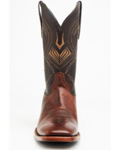 Cody James Men's Blue Collection Western Performance Boots - Broad Square Toe -Country Clothing Store 2000324583 271 P4