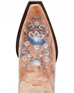 Shyanne Women's Analise Western Boots - Snip Toe 11 Shyanne Women's Analise Western Boots - Snip Toe -Country Clothing Store 2000324596 251 P6