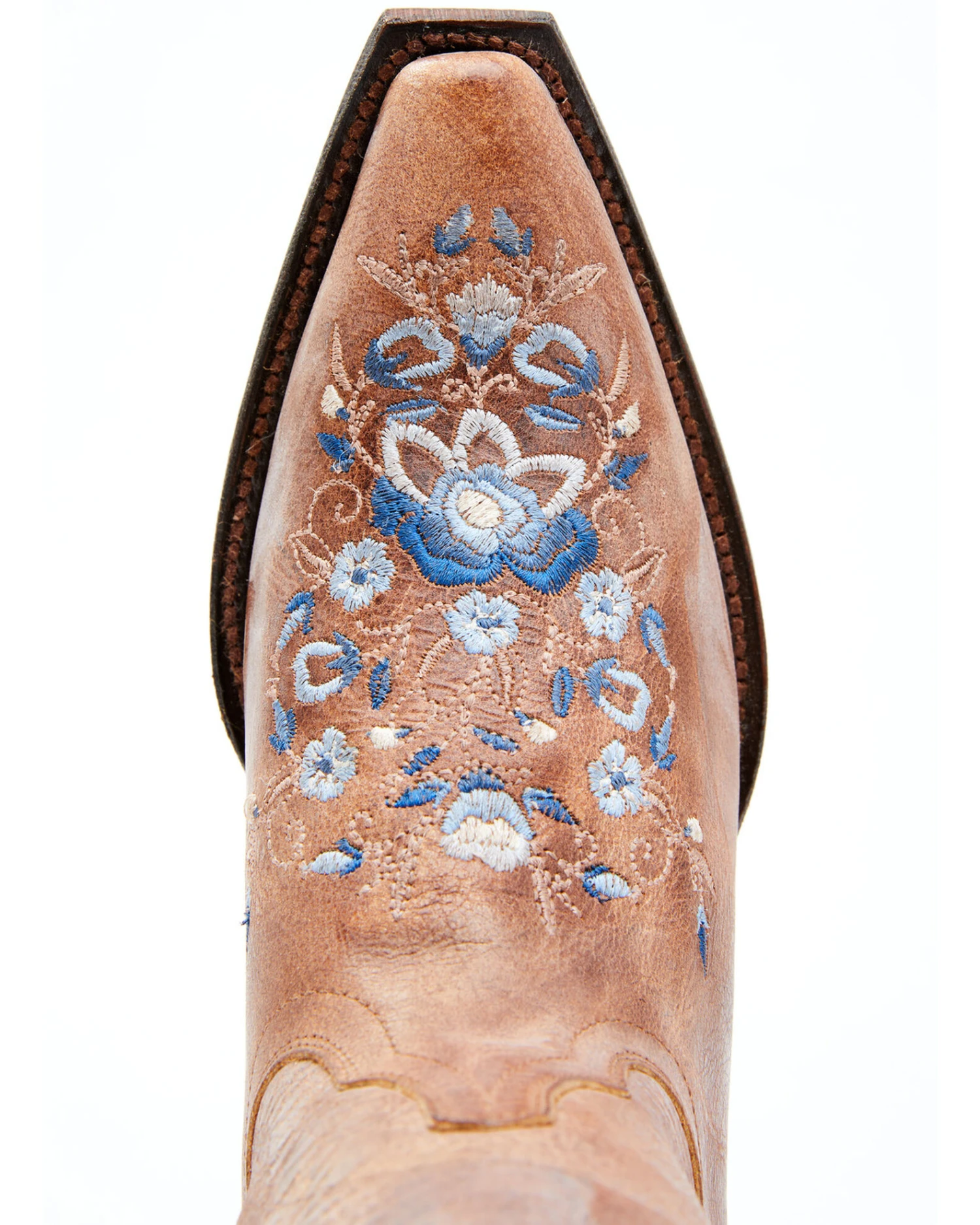 Shyanne Women's Analise Western Boots - Snip Toe 5 Shyanne Women's Analise Western Boots - Snip Toe - Image 3