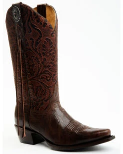 Shyanne Women's Cheyenne Western Boots - Snip Toe -Country Clothing Store 2000324598 200 P1