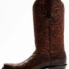 Shyanne Women's Cheyenne Western Boots - Snip Toe -Country Clothing Store 2000324598 200 P4
