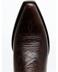 Shyanne Women's Cheyenne Western Boots - Snip Toe -Country Clothing Store 2000324598 200 P6