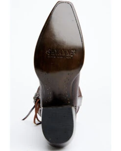 Shyanne Women's Cheyenne Western Boots - Snip Toe -Country Clothing Store 2000324598 200 P7