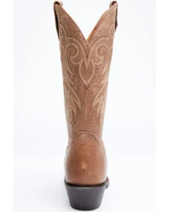 Shyanne Women's Xero Gravity Wren Western Performance Boots - Square Toe -Country Clothing Store 2000324612 200 P5