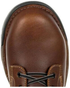 Rocky Men's Legacy 32 6" Waterproof Work Boots - Composite Toe