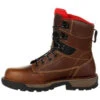 Rocky Men's Legacy 32 8" Waterproof Work Boot - Composite Toe -Country Clothing Store 2000324649 200 P3
