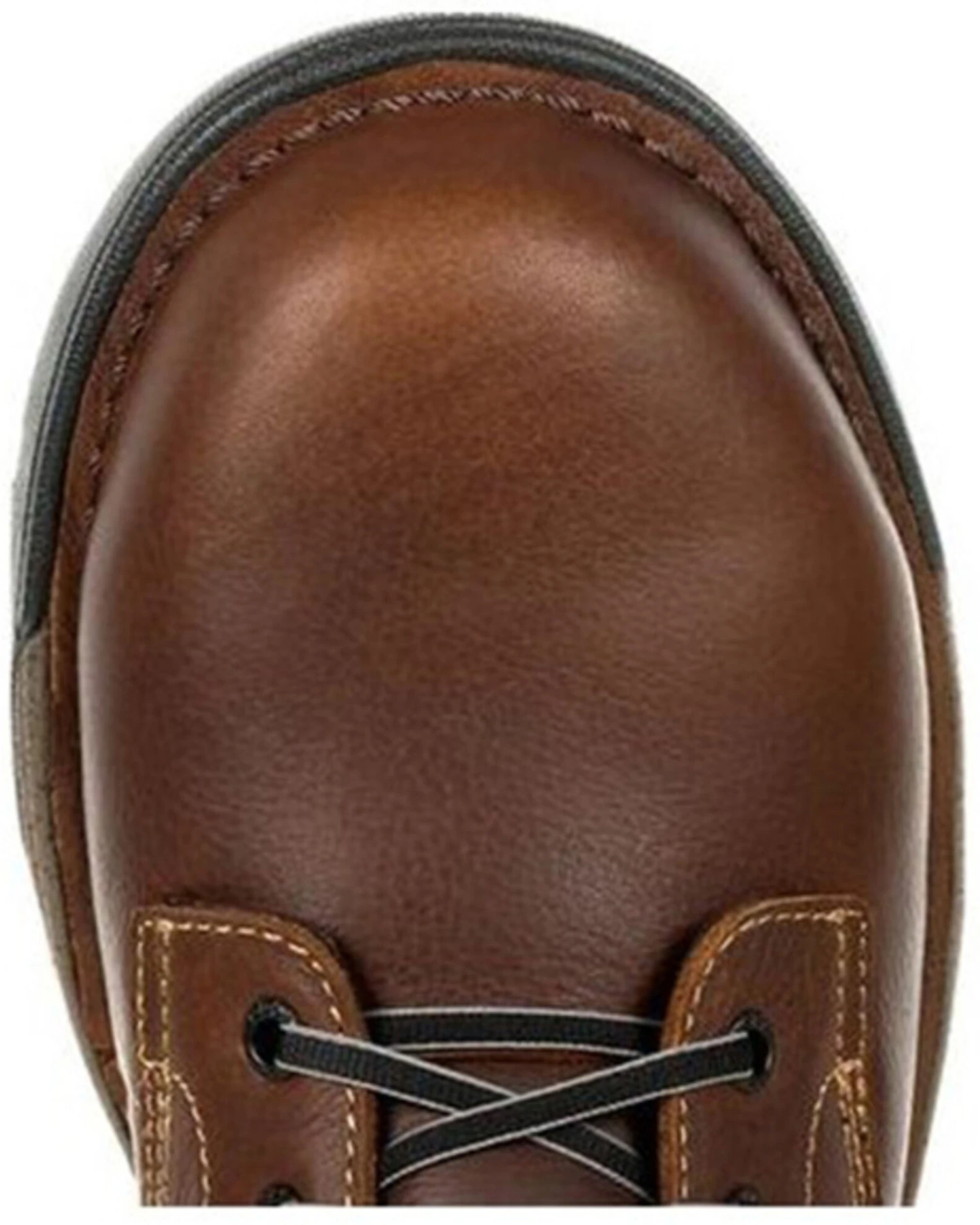 Rocky Men's Legacy 32 8" Waterproof Work Boot - Composite Toe 9 Rocky Men's Legacy 32 8" Waterproof Work Boot - Composite Toe - Image 7