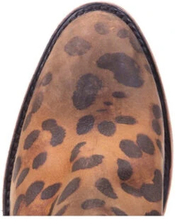 Liberty Black Women's Chita Fashion Booties - Round Toe 11 Liberty Black Women's Chita Fashion Booties - Round Toe -Country Clothing Store 2000324680 280 P5