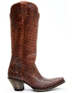 Idyllwind Women's Strut Whiskey Western Boots - Snip Toe 15 Idyllwind Women's Strut Whiskey Western Boots - Snip Toe -Country Clothing Store 2000324726 200 P2
