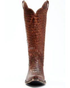 Idyllwind Women's Strut Whiskey Western Boots - Snip Toe 11 Idyllwind Women's Strut Whiskey Western Boots - Snip Toe -Country Clothing Store 2000324726 200 P3