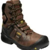 Keen Men's Dover Waterproof Work Boots - Carbon Toe 1 Keen Men's Dover Waterproof Work Boots - Carbon Toe -Country Clothing Store 2000325040 200 P1