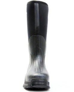 Cody James Men's Glacier Guard Insulated Rubber Boots - Soft Toe -Country Clothing Store 2000325356 001 P4