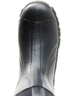 Cody James Men's Glacier Guard Insulated Rubber Boots - Soft Toe -Country Clothing Store 2000325356 001 P6