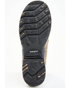 Hawx Men's Legion Sport Work Boots - Nano Composite Toe -Country Clothing Store 2000325358 200 P7