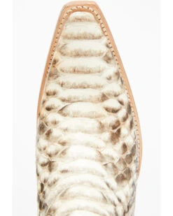 Idyllwind Women's Slay Exotic Python Tall Western Boots - Snip Toe -Country Clothing Store 2000325566 101 P6