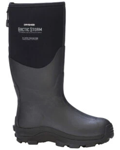 Dryshod Men's Arctic Storm Winter Work Boots -Country Clothing Store 2000326308 001 P2