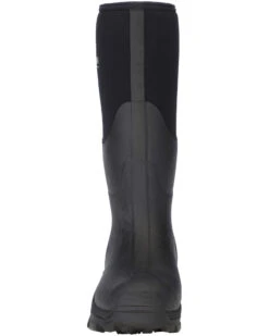 Dryshod Men's Arctic Storm Winter Work Boots -Country Clothing Store 2000326308 001 P4