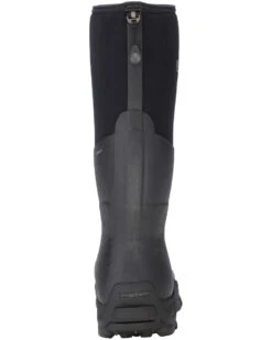 Dryshod Men's Arctic Storm Winter Work Boots -Country Clothing Store 2000326308 001 P5