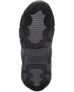 Dryshod Men's MID Dungho Barnyard Tough Boots -Country Clothing Store 2000326314 001 P3