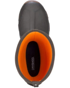 Dryshod Men's HI Haymaker Hard Working Farm Boots -Country Clothing Store 2000326316 200 P2