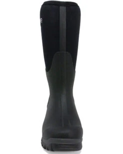 Dryshod Men's Legend MXT Rubber Boots - Round Toe -Country Clothing Store 2000326322 001 P5