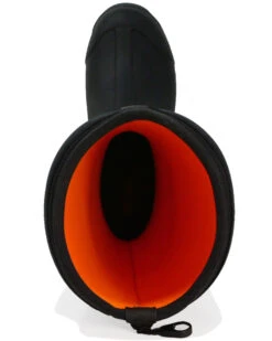 Dryshod Men's Legend MXT Rubber Boots - Round Toe -Country Clothing Store 2000326322 001 P6