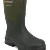 Dryshod Men's Legend MXT Rubber Boots - Round Toe -Country Clothing Store 2000326327 020 P1