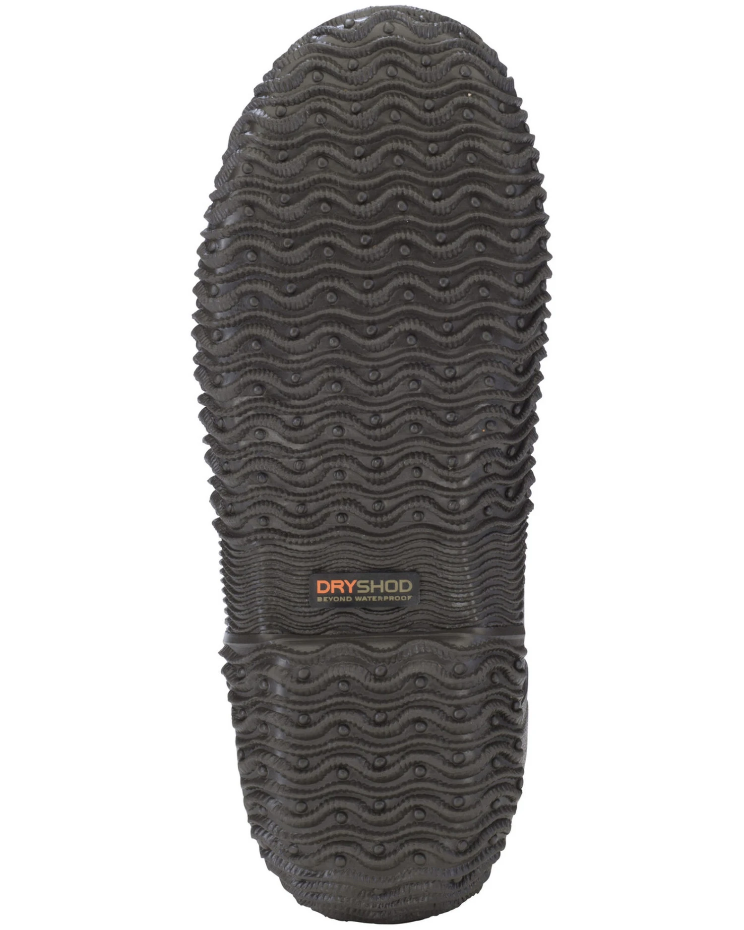 Dryshod Men's Legend Camp Ankle Boots 3 Dryshod Men's Legend Camp Ankle Boots