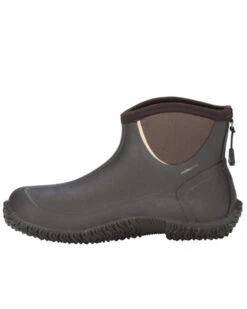 Dryshod Men's Legend Camp Ankle Boots -Country Clothing Store 2000326329 250 P3