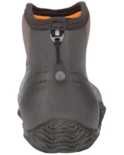 Dryshod Men's Legend Camp Ankle Boots -Country Clothing Store 2000326329 250 P5