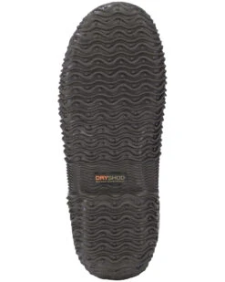 Dryshod Men's Legend Camp Ankle Boots -Country Clothing Store 2000326329 250 P7