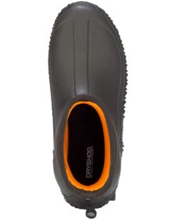 Dryshod Men's Legend Camp Ankle Boots -Country Clothing Store 2000326332 340 P2