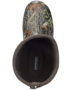 Dryshod Men's Ultra NOSHO Hunting Boots -Country Clothing Store 2000326334 340 P6