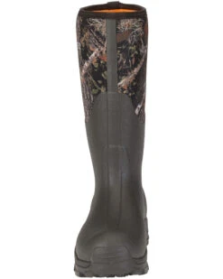 Dryshod Men's Camo Trailmaster Hunting Boots 15 Dryshod Men's Camo Trailmaster Hunting Boots -Country Clothing Store 2000326337 340 P4